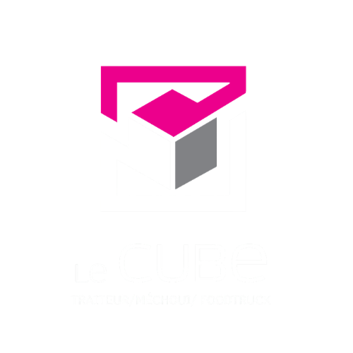 logo bas page le cube